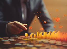 Зеркало BrillX Casino
