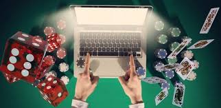Как войти на сайт BrillX Casino