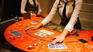 Как войти на сайт Casino Frank